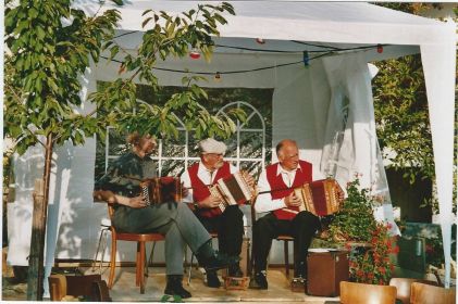 image0