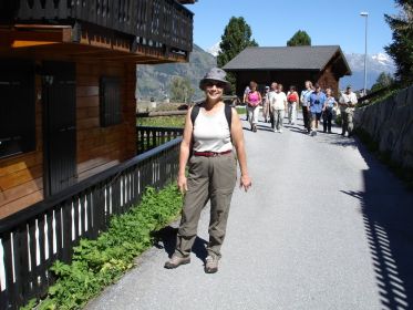sgft photos