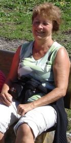 sgft photos