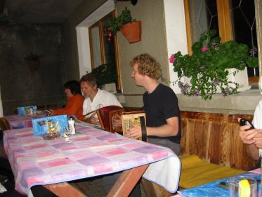 sgft photos