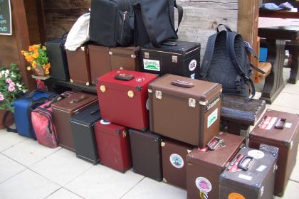 sgft photos