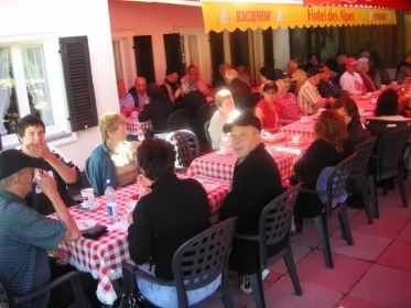 sgft photos