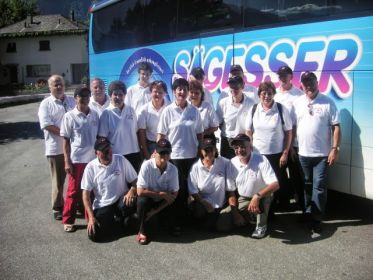 sgft photos