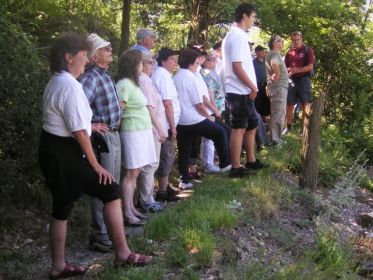 sgft photos