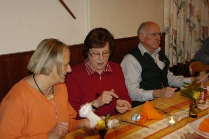 sgft photos