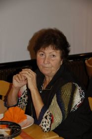 sgft photos