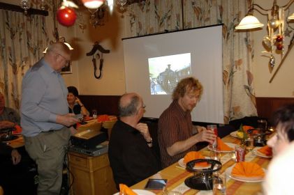 sgft photos