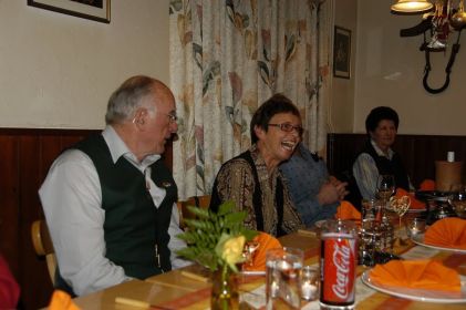 sgft photos