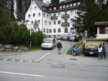sgft photos vom defekten stick