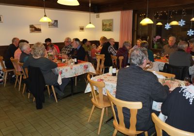 2013-12-04 Chlaushock Rest. Tschoppehof