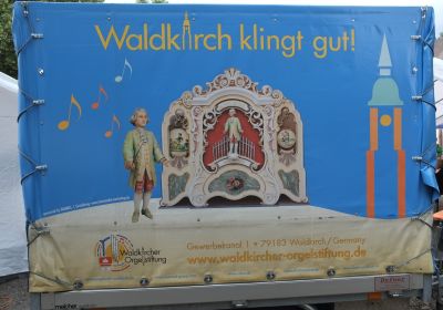 2014-09-30 Orgelfest Waldkirch