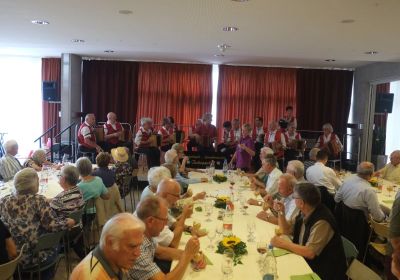 2015-08-14 WBZ Seniorentreff Reinach
