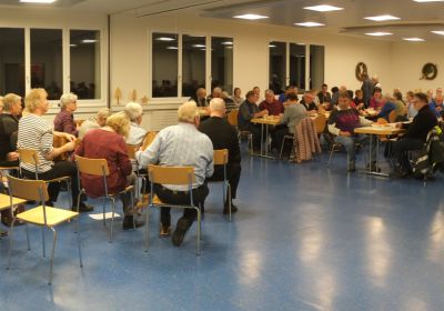 2018-12-11 Adventsstubete Dietisberg