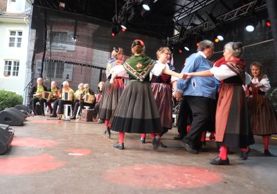 2019-09-08 Stadtfest Liestal