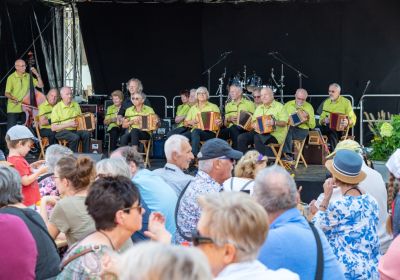 2023-09-03 Dorffest Lupsigen