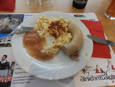 dscn7049