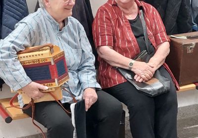 2025-02-22 Wurlitzer Plausch Zunzgen